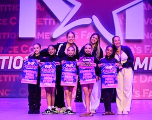 Pembroke Pines, FL - 3/27/2026