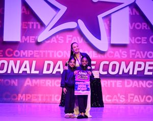 Pembroke Pines, FL - 3/27/2026