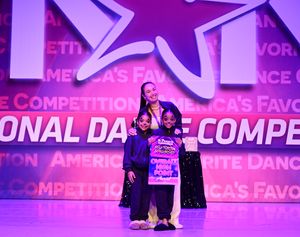 Pembroke Pines, FL - 3/27/2026