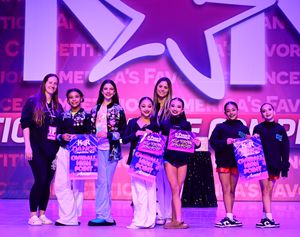 Pembroke Pines, FL - 3/27/2026