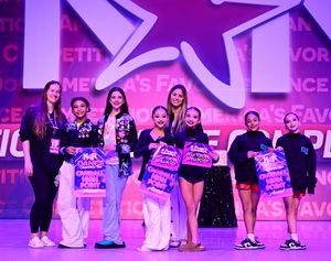 Pembroke Pines, FL - 3/27/2026