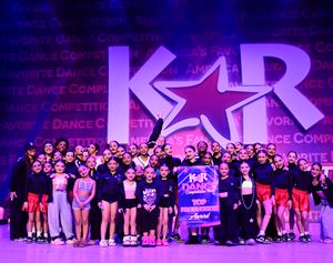 Pembroke Pines, FL - 3/27/2026