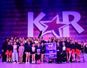 Pembroke Pines, FL - 3/27/2026