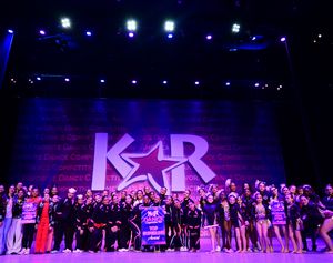 Pembroke Pines, FL - 3/27/2026