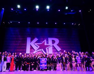 Pembroke Pines, FL - 3/27/2026