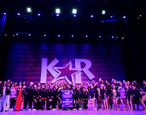 Pembroke Pines, FL - 3/27/2026