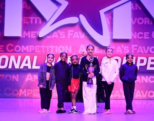 Pembroke Pines, FL - 3/27/2026