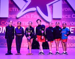 Pembroke Pines, FL - 3/27/2026