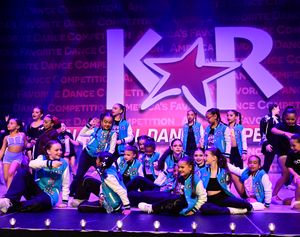 Pembroke Pines, FL - 3/27/2026