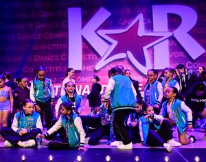 Pembroke Pines, FL - 3/27/2026