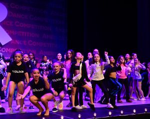 Pembroke Pines, FL - 3/27/2026