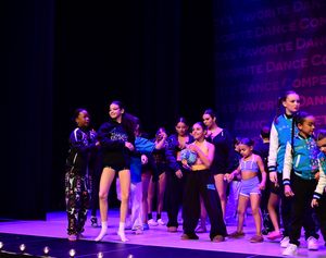 Pembroke Pines, FL - 3/27/2026