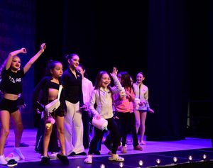 Pembroke Pines, FL - 3/27/2026