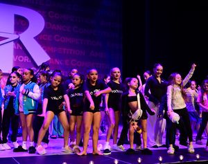 Pembroke Pines, FL - 3/27/2026