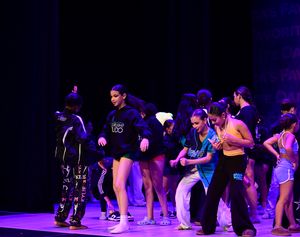 Pembroke Pines, FL - 3/27/2026