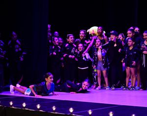 Pembroke Pines, FL - 3/27/2026