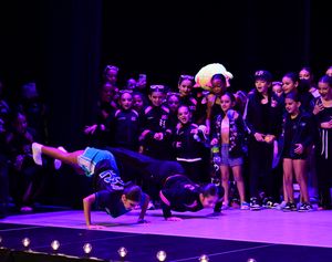 Pembroke Pines, FL - 3/27/2026