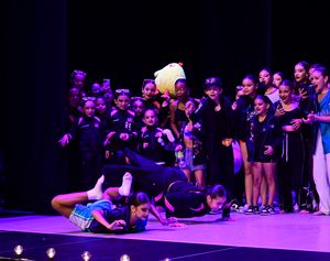 Pembroke Pines, FL - 3/27/2026