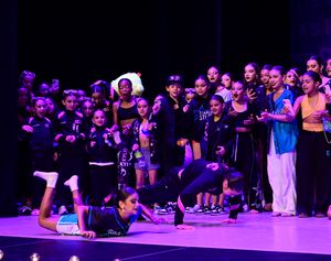 Pembroke Pines, FL - 3/27/2026