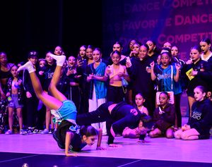 Pembroke Pines, FL - 3/27/2026