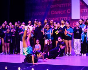 Pembroke Pines, FL - 3/27/2026