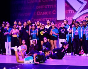 Pembroke Pines, FL - 3/27/2026