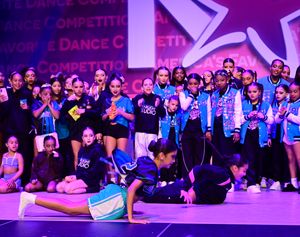 Pembroke Pines, FL - 3/27/2026