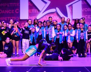 Pembroke Pines, FL - 3/27/2026