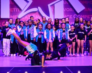 Pembroke Pines, FL - 3/27/2026