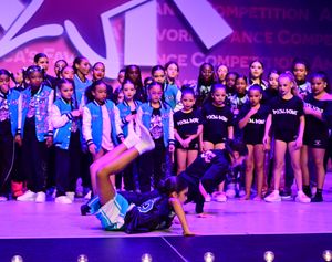 Pembroke Pines, FL - 3/27/2026