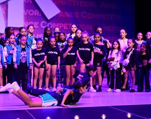 Pembroke Pines, FL - 3/27/2026