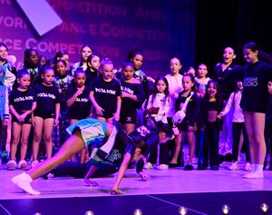 Pembroke Pines, FL - 3/27/2026