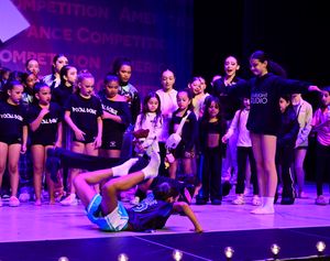 Pembroke Pines, FL - 3/27/2026