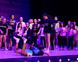 Pembroke Pines, FL - 3/27/2026