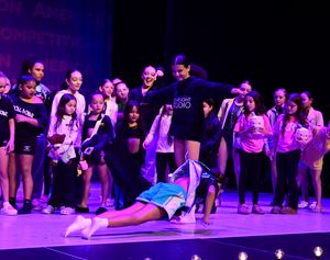 Pembroke Pines, FL - 3/27/2026