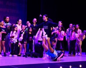 Pembroke Pines, FL - 3/27/2026