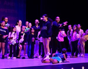 Pembroke Pines, FL - 3/27/2026