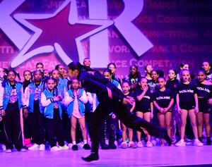 Pembroke Pines, FL - 3/27/2026