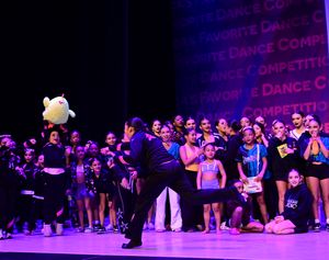 Pembroke Pines, FL - 3/27/2026