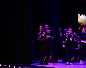 Pembroke Pines, FL - 3/27/2026