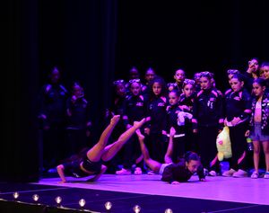 Pembroke Pines, FL - 3/27/2026