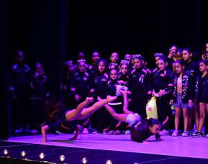 Pembroke Pines, FL - 3/27/2026