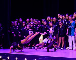 Pembroke Pines, FL - 3/27/2026