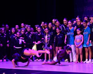 Pembroke Pines, FL - 3/27/2026