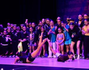 Pembroke Pines, FL - 3/27/2026