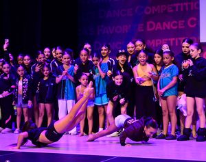 Pembroke Pines, FL - 3/27/2026