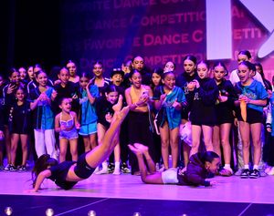 Pembroke Pines, FL - 3/27/2026