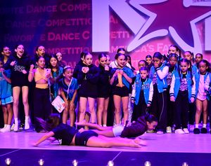 Pembroke Pines, FL - 3/27/2026