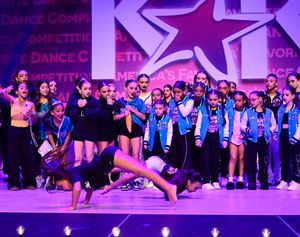 Pembroke Pines, FL - 3/27/2026