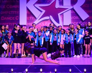 Pembroke Pines, FL - 3/27/2026